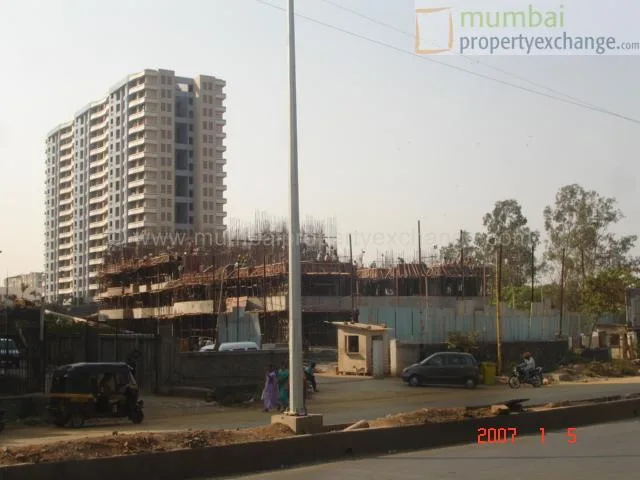 5 January 2007
