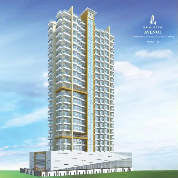Main Image