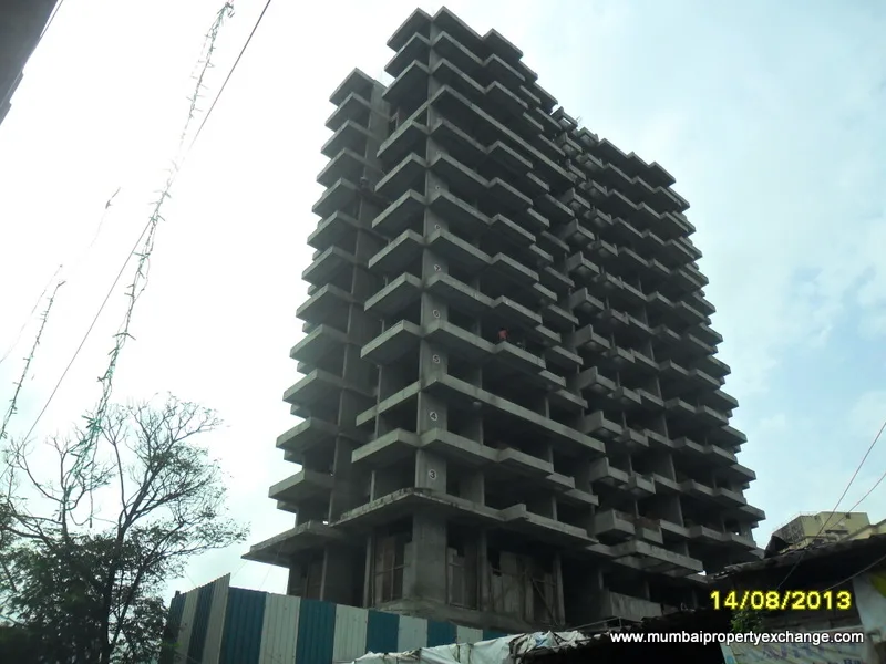 15 Aug 2013