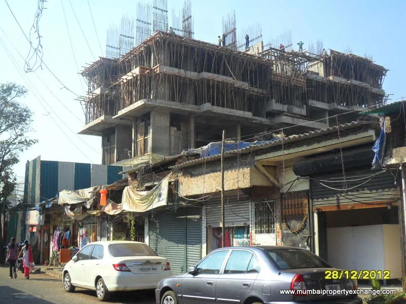 27 Dec 2012