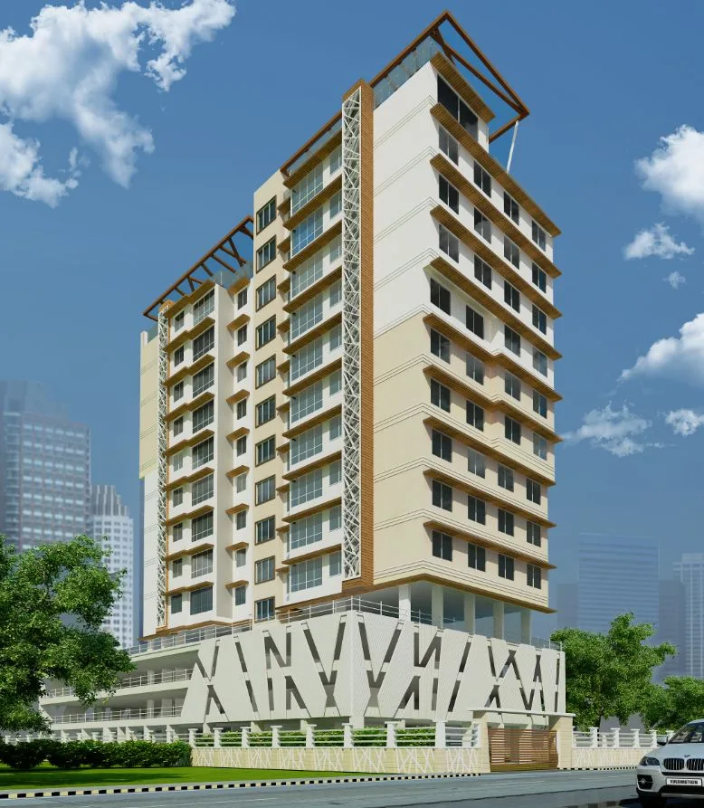 Main Image