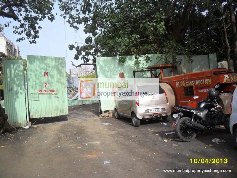 14 April 2013