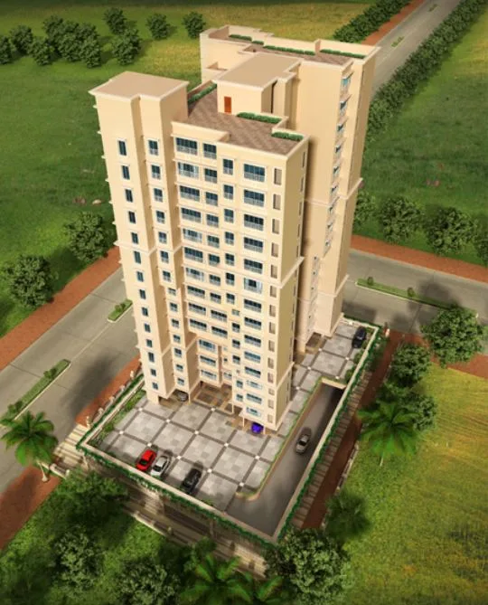 Main Image