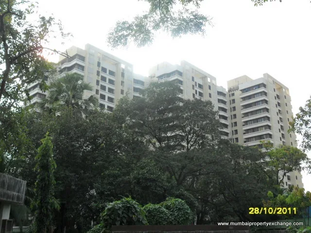 28th Oct 2011