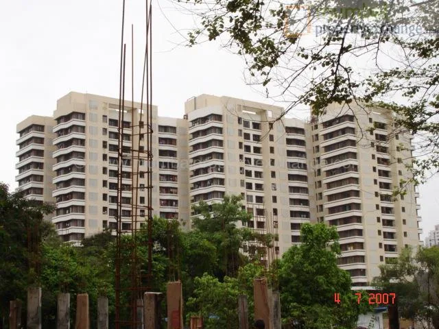 5 July 2007