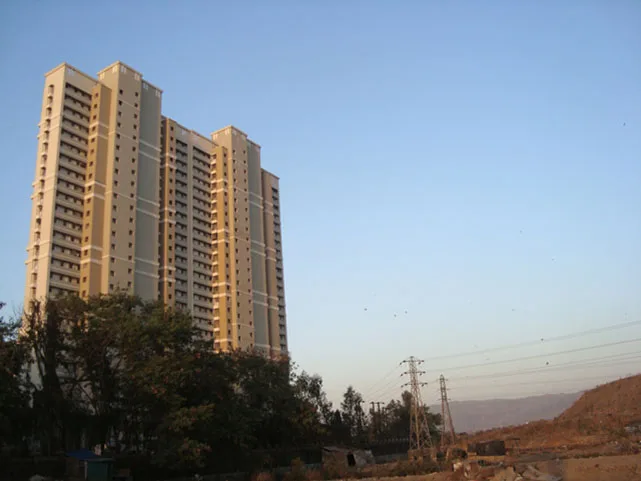 Main Image