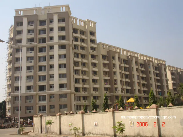2 Feb 2006