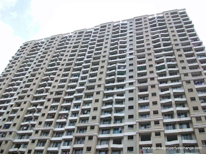 20 July 2009