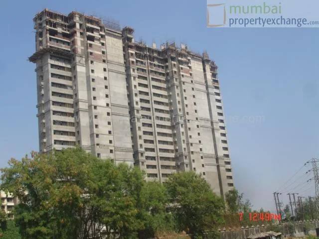 8 Feb 2007