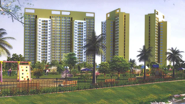 Main Image