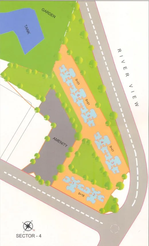 Layout