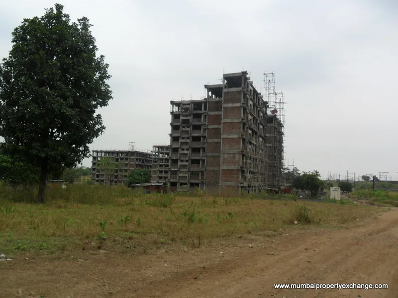 Site images 1