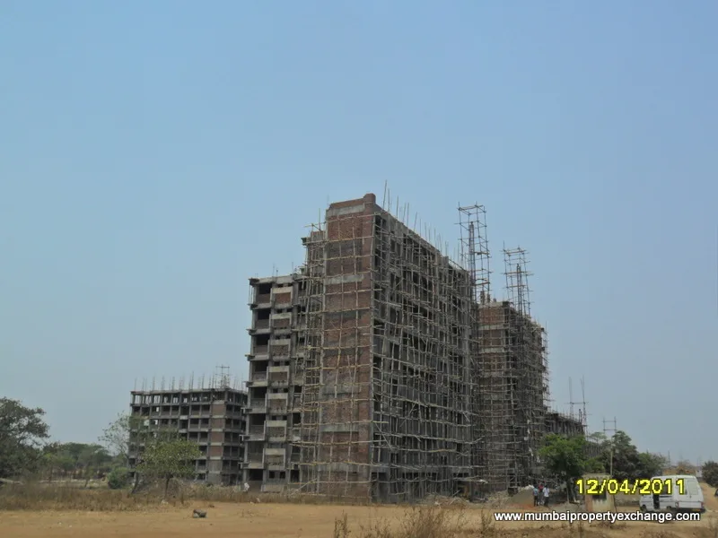 Site Images 3