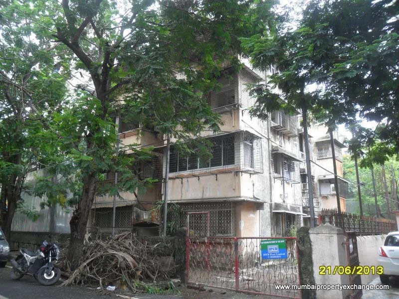 21 June 2013 Re Development