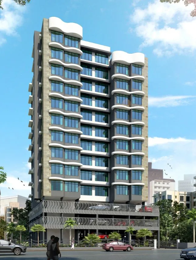 Main Image