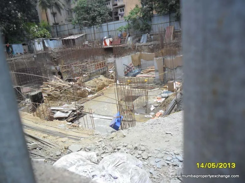 11 May 2013
