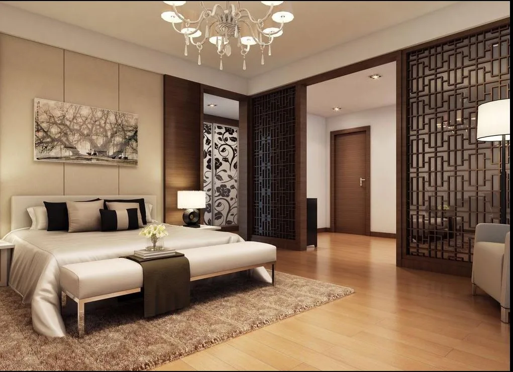 Arunoday Heritage Interior Image-1