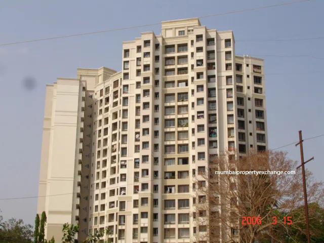 18 March 2006