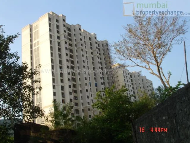18 October 2006