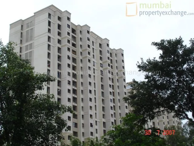 31 July 2007