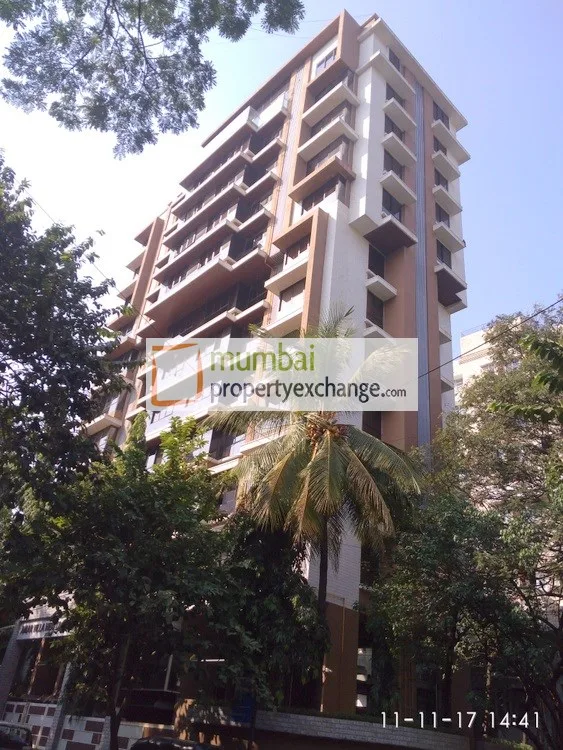 Amar Villa Heritage