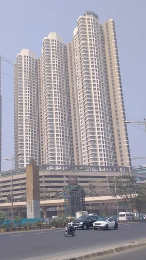 Main Image