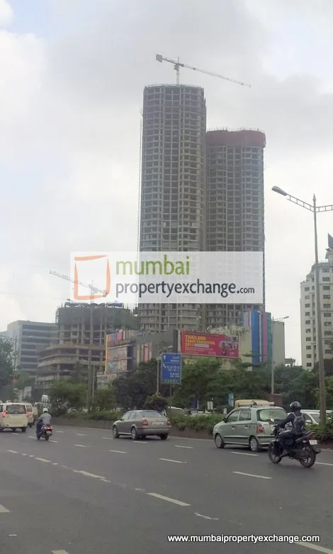 13th Aug 2014