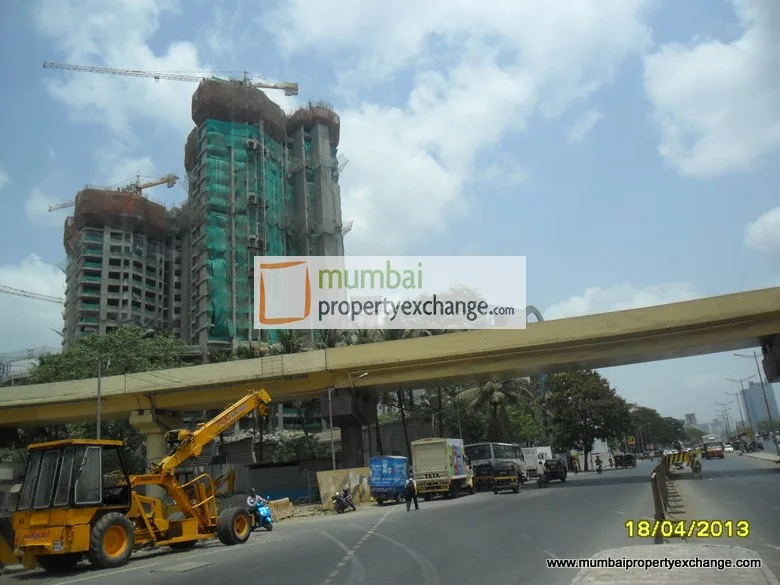 24 April 2013