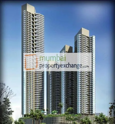 Bulding