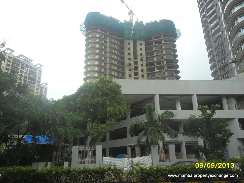10th Sep 2013