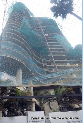 12th Slab Completed Nov 21012