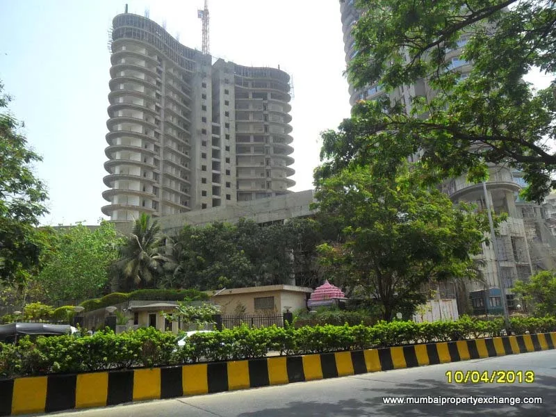14 April 2013