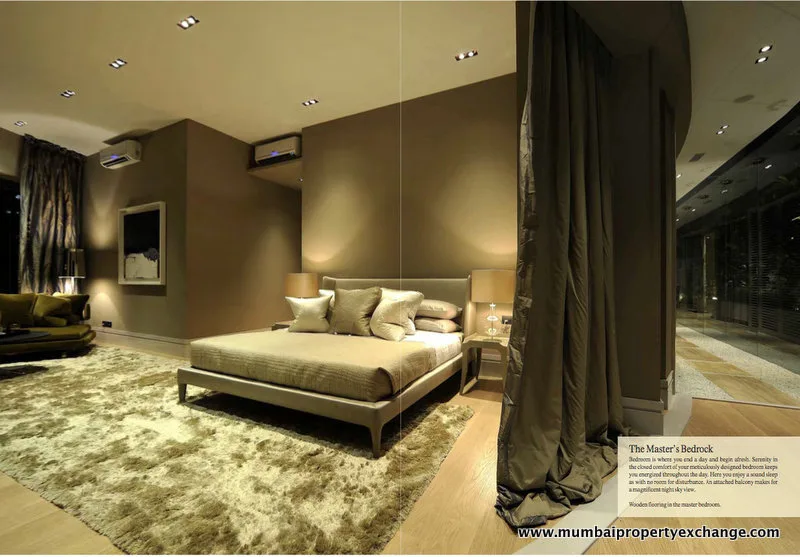 Bedroom Image