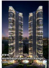 Night View Image