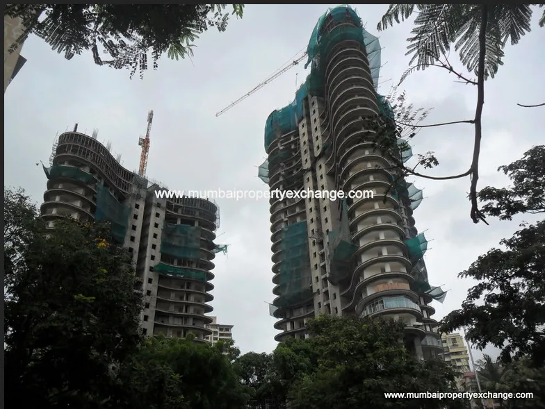 Nov 2012