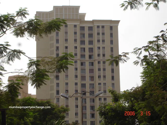 18 March 2006