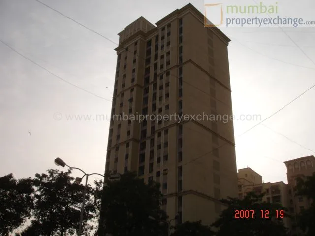 19 Dec 2007