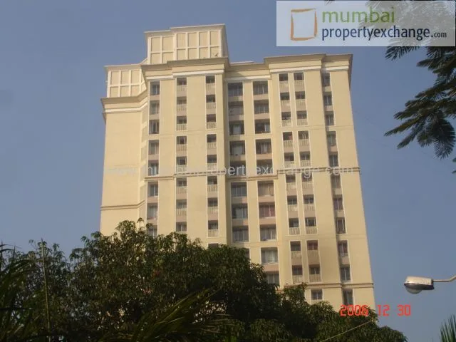30 Dec 2006