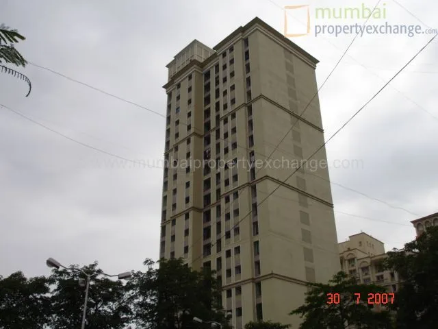 31 July 2007