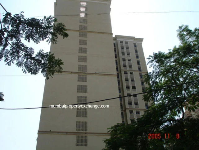 8 Nov 2005