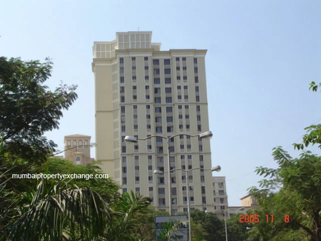 8 Nov 2005