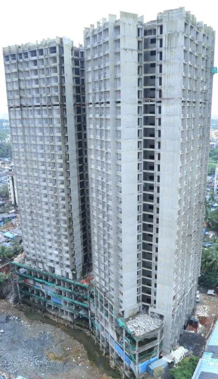 Acme Boulevard - T4 - T5 Oct 2019 Image-2