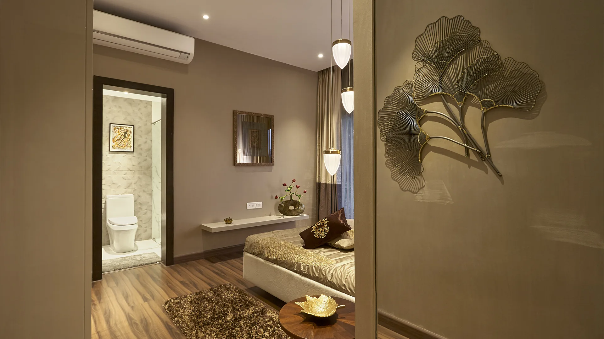 Acme Boulevard Sample Flat Image-3