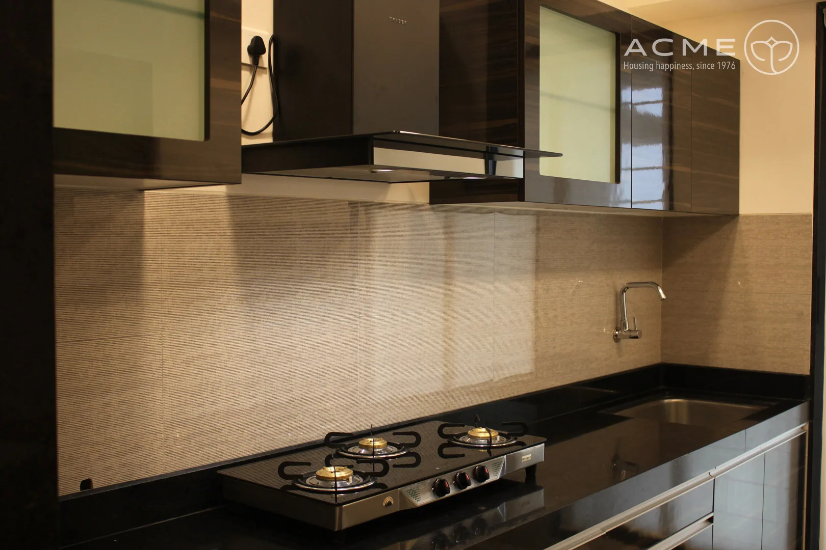 Acme Boulevard Sample Flat Image-5