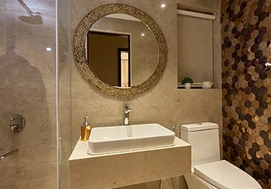 Acme Boulevard Sample Flat Image-8