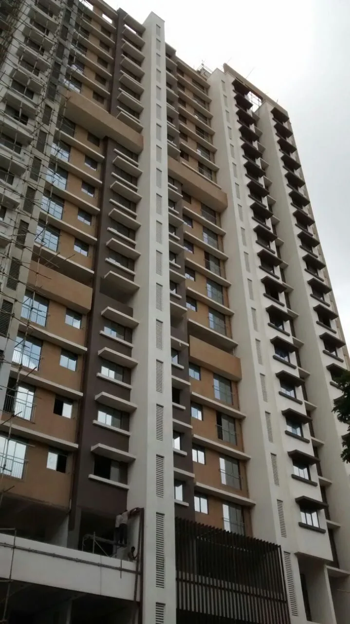 14 August 2016