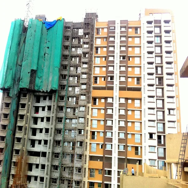 Construction image