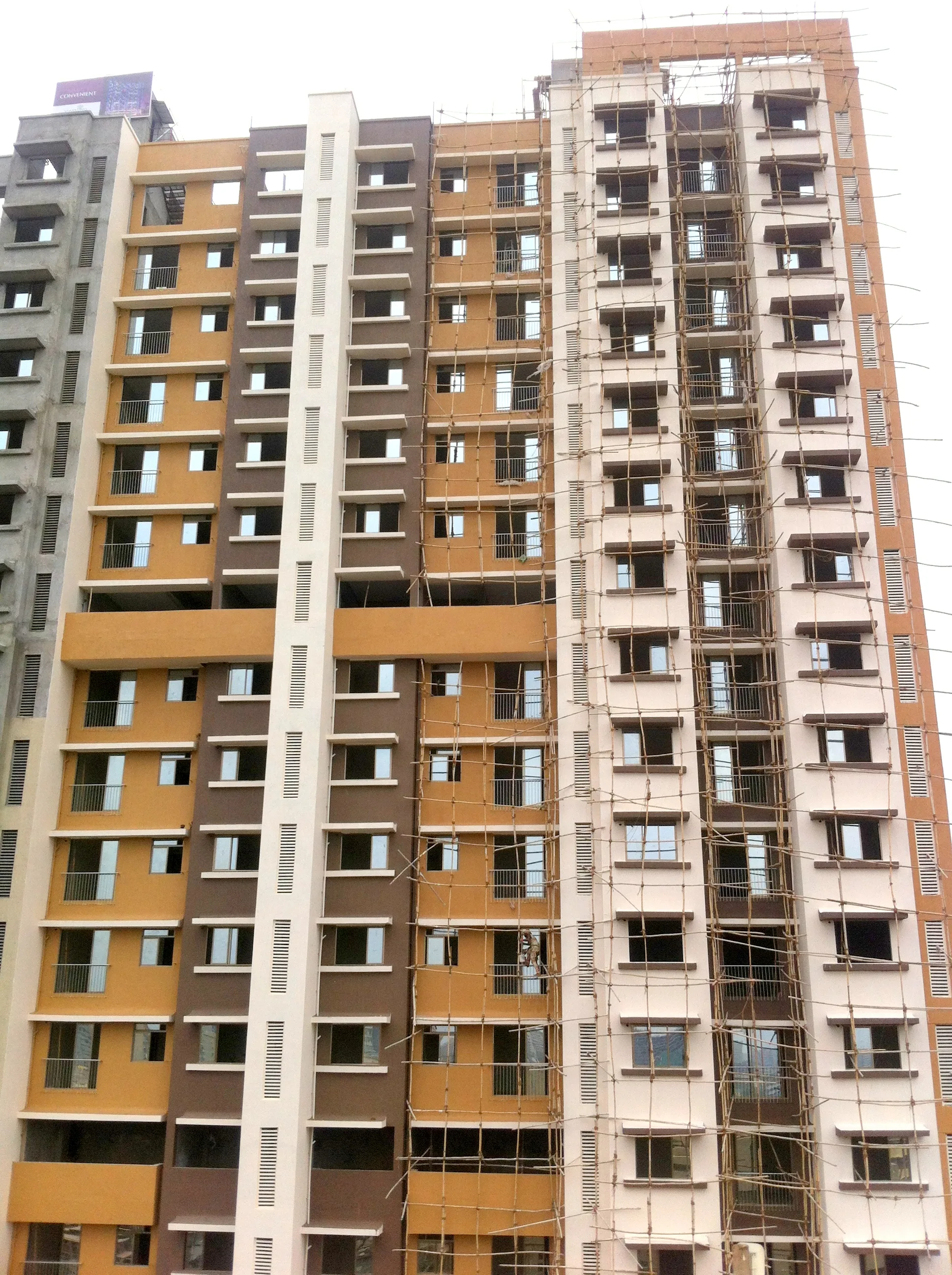 Construction image