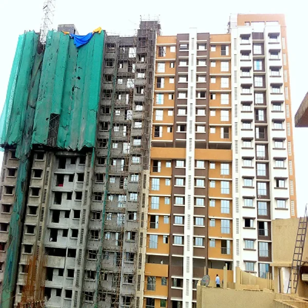 Construction image
