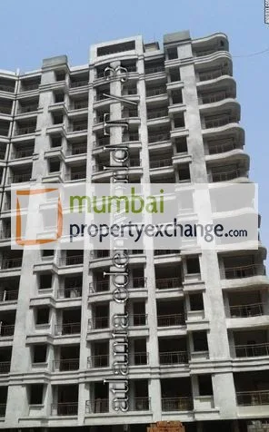 Construction Image Tower 3